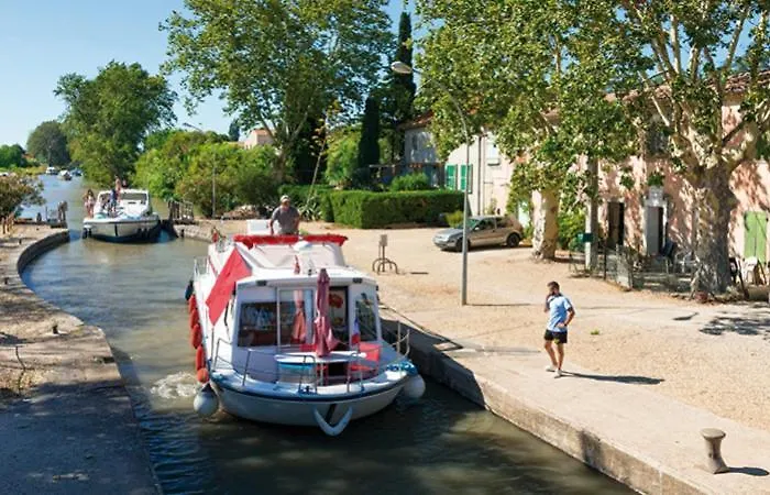 شقة Heltymie 4-velos Bienvenus-parking Gratuit